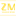 Favicon voor zouhairmtazi.com