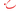 Favicon van zoukdushi.nl