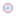 Favicon van zouritsolutions.com