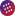 Favicon van zout.services