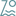 Favicon van zouterik.nl