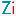 Favicon van zoutewelleintercultureel.nl