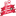 Favicon van zoutnpeper.nl