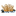 Favicon van zouwen.nl