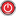 Favicon van zoveelmakkelijker.nl