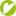Favicon van zowiezo.nu