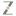 Favicon van zowizo.nl
