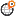 Favicon van zoyotravel.nl