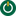 Favicon van zoza.nl