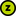 Favicon van zozijn.nl