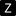 Favicon van zozitti.nl