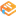 Favicon van zozitwet.nl