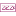 Favicon van zozze.biz