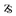 Favicon van zoesperlingmeubeldesign.nl