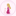Favicon van zoeyskitchenwear.nl
