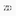 Favicon van zorgdeluxe.com
