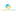 Favicon van zorghulpmiddeleninfo.com