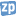 Favicon van zorgpunthardenberg.nl