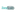 Favicon van zorgtrein.nl