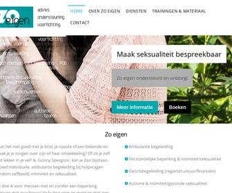 https://www.zo-eigen.nl