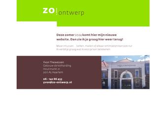 http://www.zo-ontwerp.nl