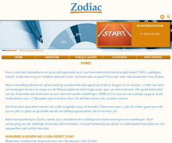 http://www.zodiacaa.nl