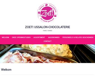 http://www.zoet-ijs-chocolade.nl/