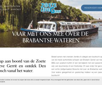 http://www.zoetelievegerrit.nl