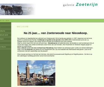 http://www.zoeterijn.nl