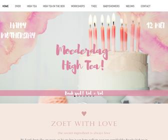 http://www.zoetwithlove.nl