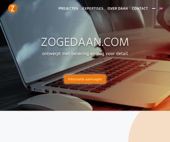 https://www.zogedaan.com