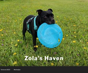 https://www.zolashaven.nl