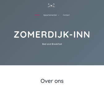 http://www.zomerdijk-inn.nl