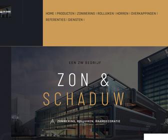 http://www.zon-schaduw.nl