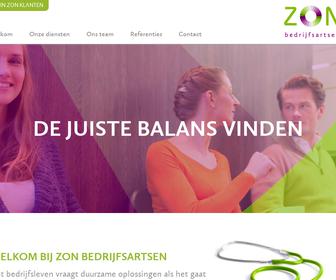https://www.zonbedrijfsartsen.nl