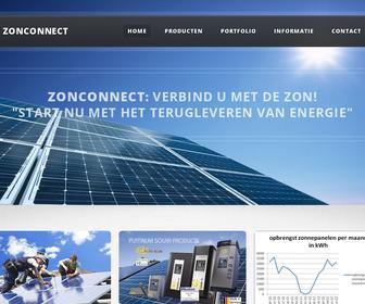 http://www.zonconnect.nu