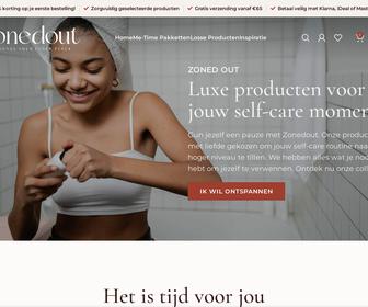 https://www.zonedout.nl