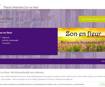 http://www.zonenfleur.nl