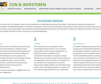 https://www.zoneninvesteren.nl