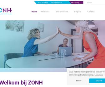 http://www.zonh.nl