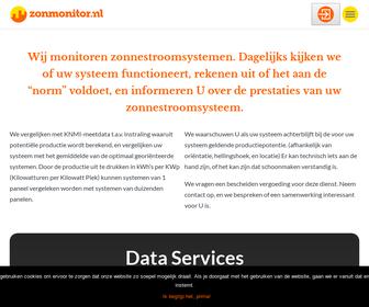 http://www.zonmonitor.nl