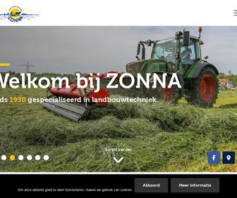 https://www.zonna.nl
