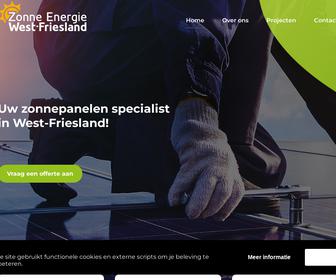http://www.zonne-energie-westfriesland.nl