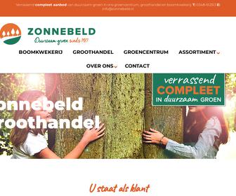 https://www.zonnebeld.nl