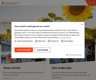 https://www.zonnebloemschool.nl