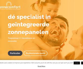 http://www.zonnecomfort.nl