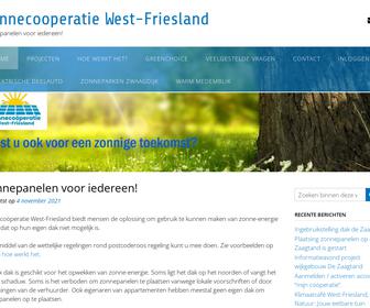 http://www.zonnecooperatiewestfriesland.nl