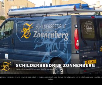 http://www.zonnenberg.nl