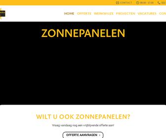 http://www.zonnepanelenenzo.nl