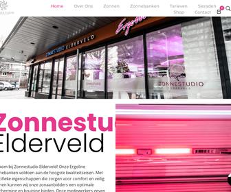 https://www.zonnestudio-elderveld.nl/
